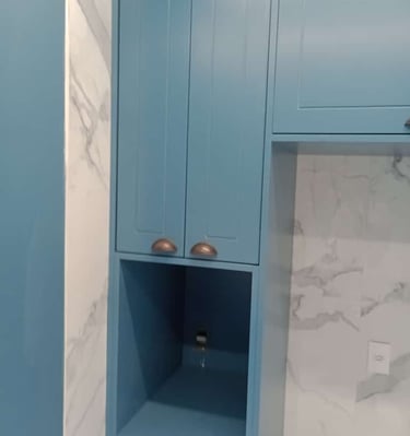 Moveis planejados Catete rj