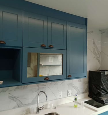 planejados planejados Gávea RJ