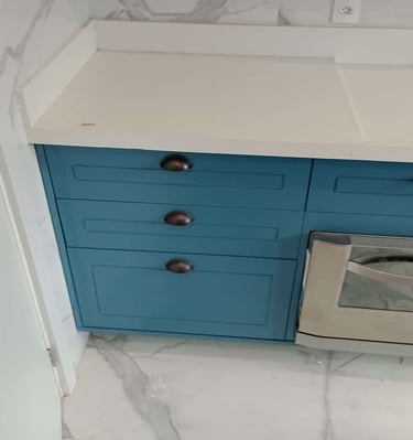 moveis planejados Humaitá rj