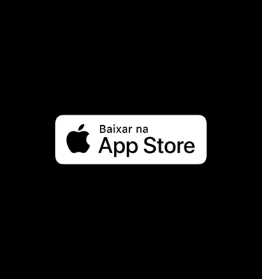 download app tempo na rota na apple store
