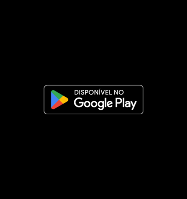 download app tempo na rota no google play