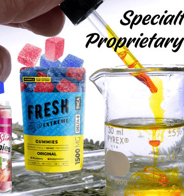 energy gummies cbd gummies thc gummies cannabis gummies