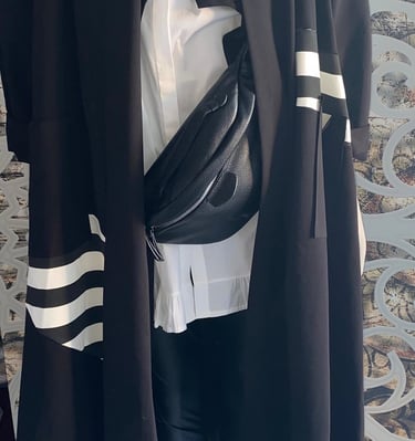 mode, vêtements, k-ro ligne