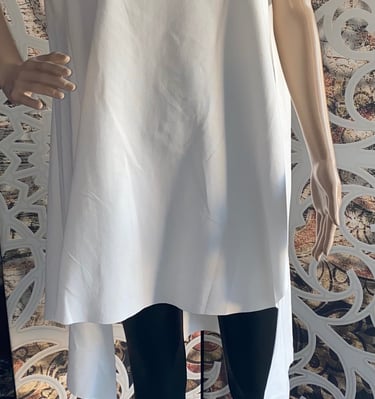 mode, vêtements, k-ro ligne