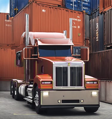 a tree filled with lots of pink flowers