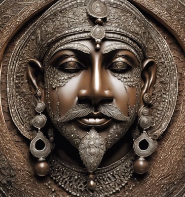 white cherry blossom tree