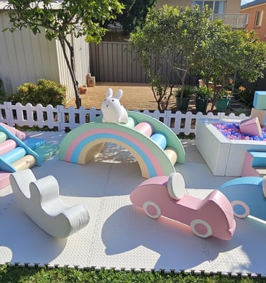 softplay sydney, hire softplay sydney, cheap softplay sydney, soft play sydney, hire ball pits