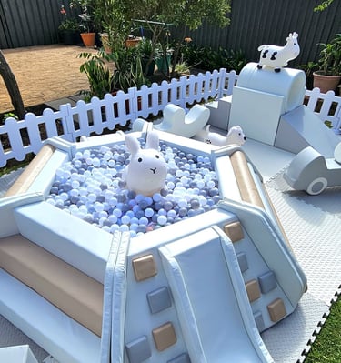 softplay sydney, hire softplay sydney, cheap softplay sydney, soft play sydney, hire ball pits