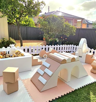 softplay sydney, hire softplay sydney, cheap softplay sydney, soft play sydney, hire ball pits