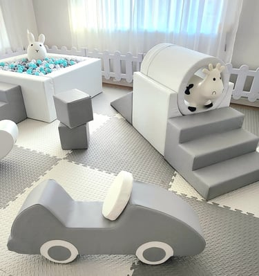 softplay sydney, hire softplay sydney, cheap softplay sydney, soft play sydney, hire ball pits