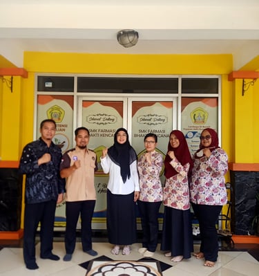 Guru Penggerak