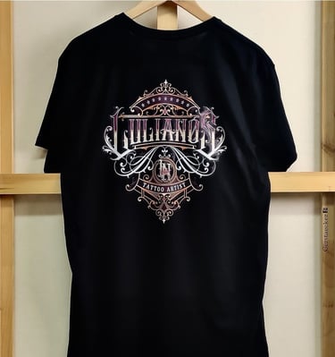 impression tshirt, tshirt a personnaliser, objet publicitaire