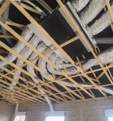 Climatisation Gainable Corse du sud 2a