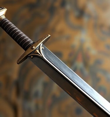 gladius