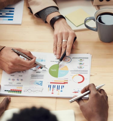 Bookkeeping Tax preparation Financial accounting Accountancy services, Small business accounting