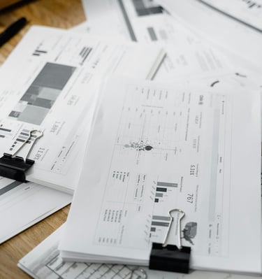 Financial recordkeeping,Bookkeeping and accounting, Outsource bookkeeping QuickBooks bookkeeping