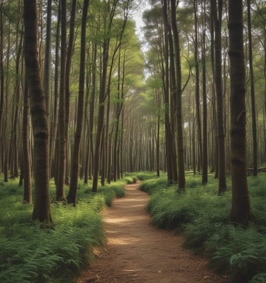 white sofa chair near fireplace