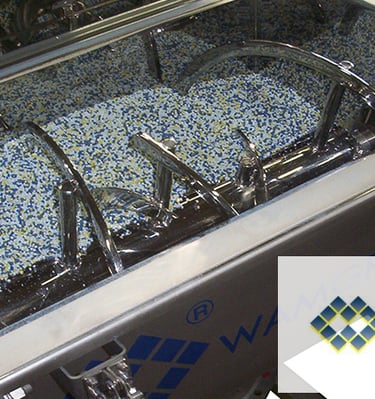 micromix_WBN_ribbon_industrial_mixer_wamgroup