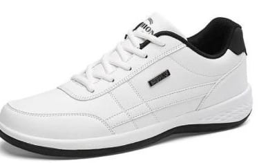 Trading Goods Sample