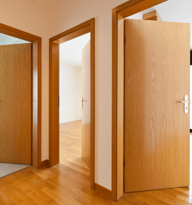 doors supplier in india