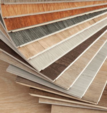 laminate sheet supplier in india