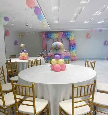 furniture rental, chair rental dubai, tables and chairs rental dubai
