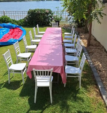 kids white chairs, white plastic chairs for kids