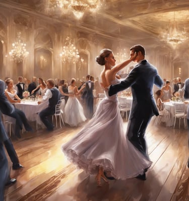 a woman standing next to another woman holding a cigarette