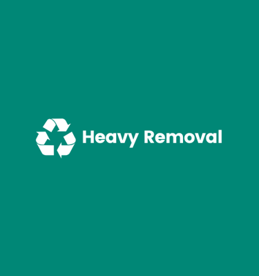 Heavy Removal