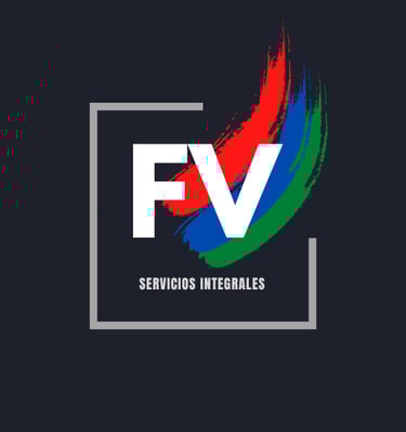 FV Servicios Integrales