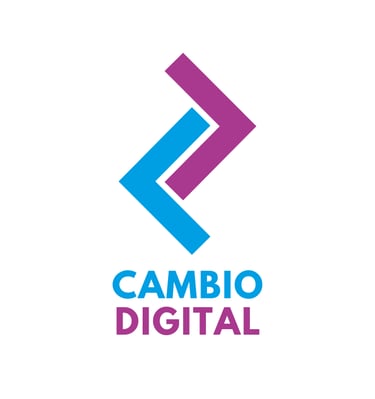 Cambio Digital 