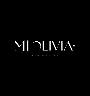 Mi Olivia Showroom