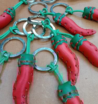 borse zaini accessori in pelle