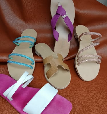 borse zaini accessori in pelle