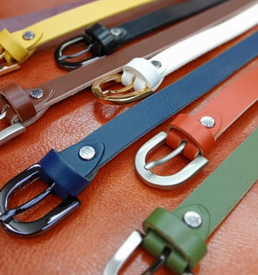 borse zaini accessori in pelle