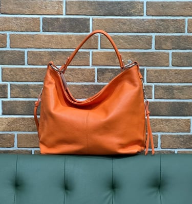 borse zaini accessori in pelle