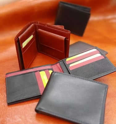 borse zaini accessori in pelle