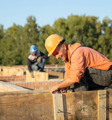 Roof design in Kloof, durban 