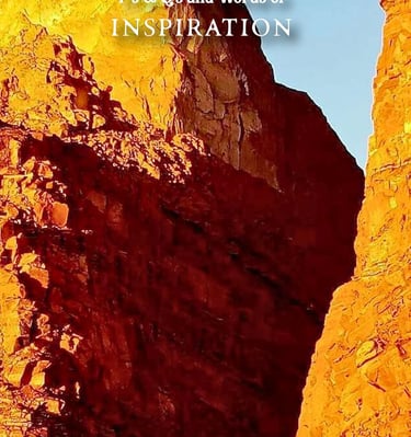 This book deals with essential life lessons such as living life as best as you can.