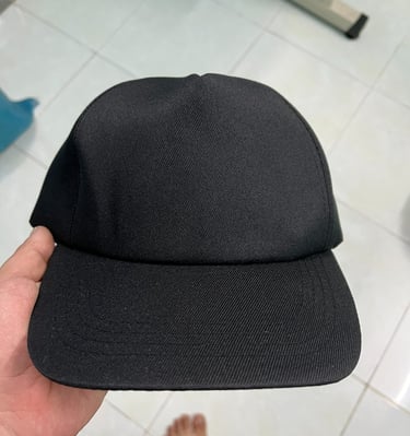 non kaki samsung co san so luong lon
