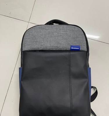 balo lenovo thoi trang