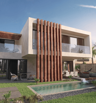 projet-villa-marrakech-btp-services
