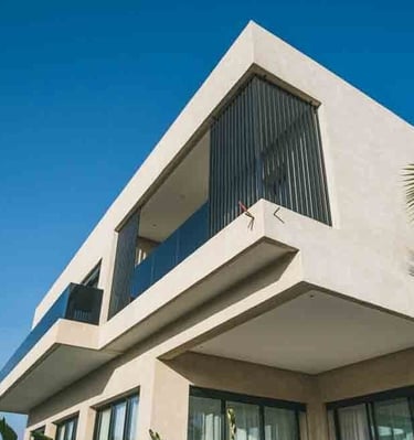 marrakech-villa-marrakech-contemporaine-btp-services