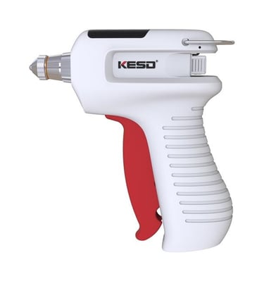 KESD KG-5