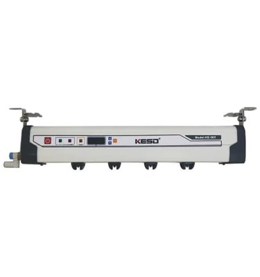 KESD KE-36X