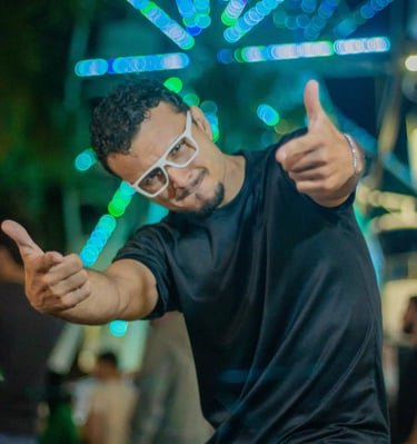 bboy wesley usualdance dançando