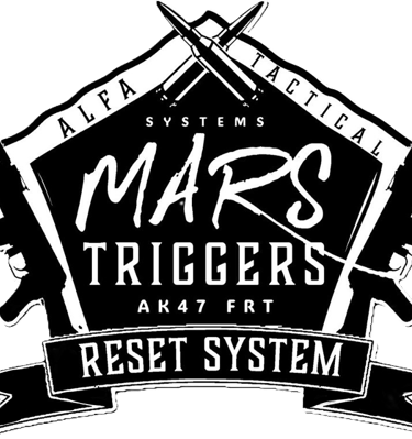 Mars trigger 