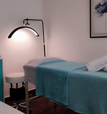 sala-atendimento-masso