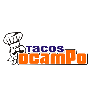 Tacos Ocampo
