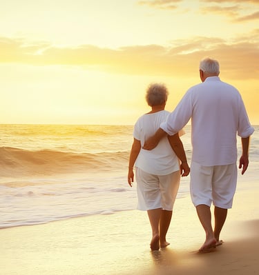 retirement planning with augusta precious metals